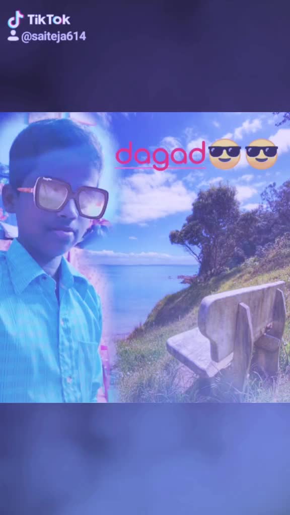 @Sai sandy