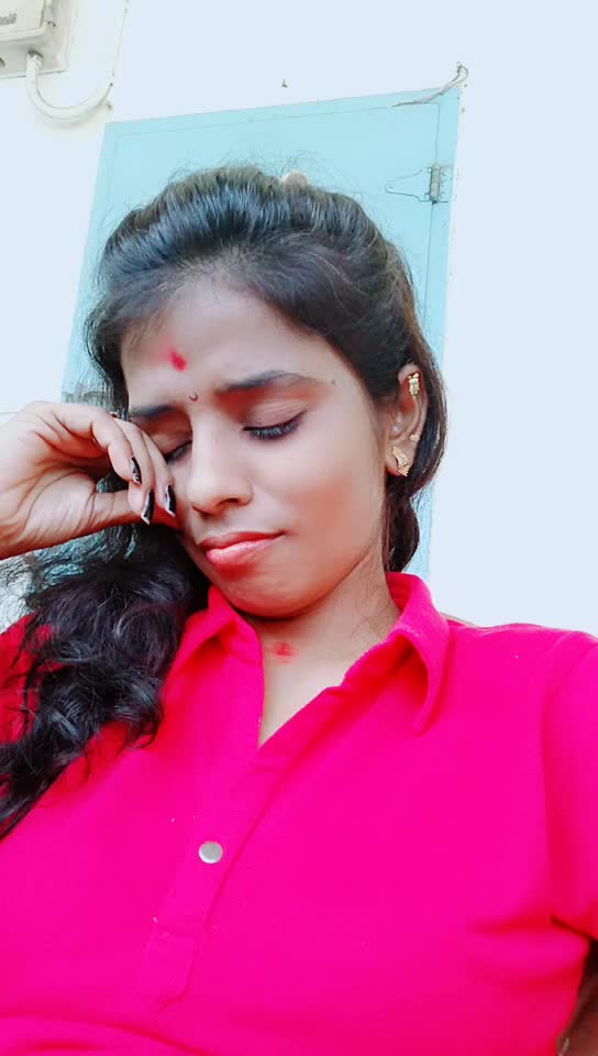 @ShilpA😘😘