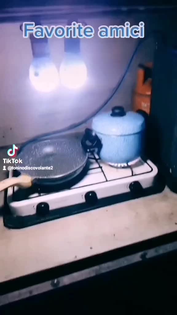 @ToninoDiscovolante