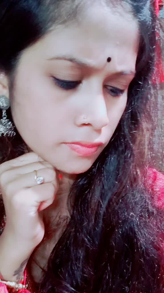 @❤️💖Sãñgî💖💝