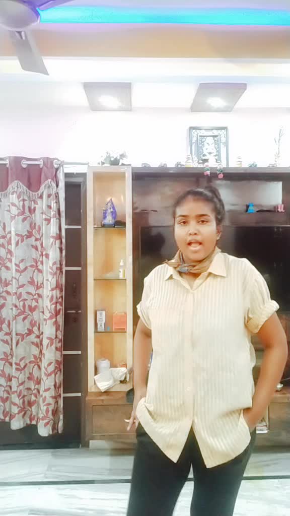 @sahasrasiddi44