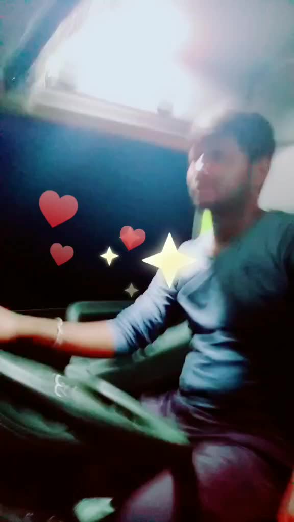 @user549239