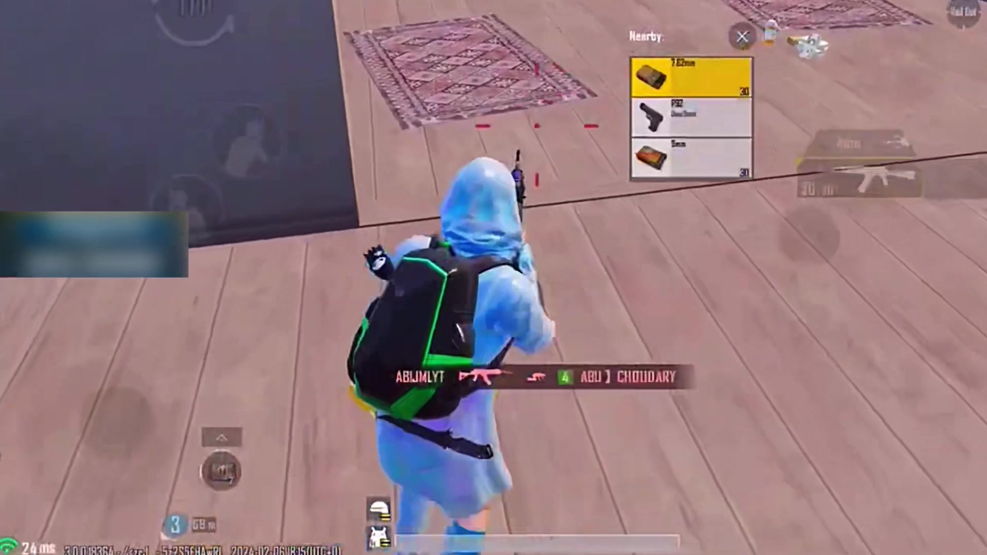 @HassanGamingYT