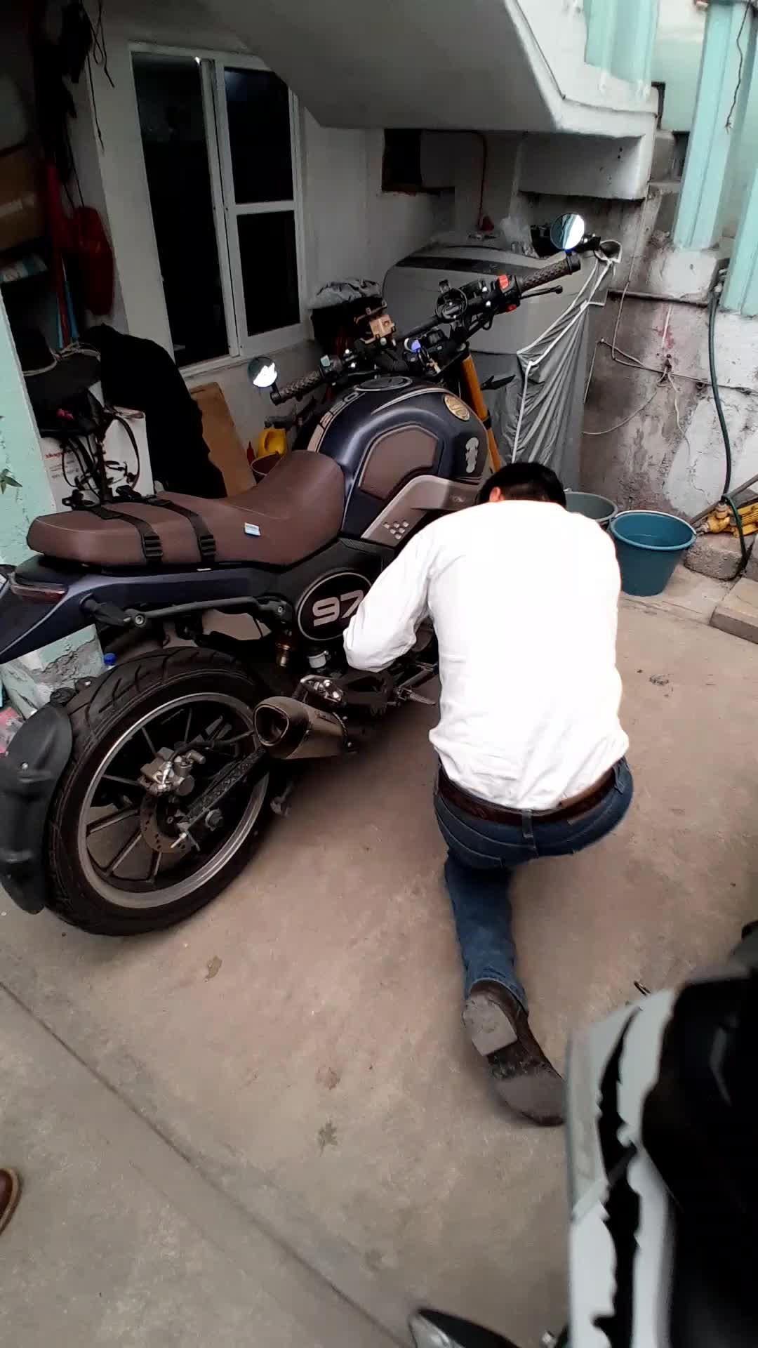 @๐ฏ๐๐๐๐๐ ๐ฎ๐ญ