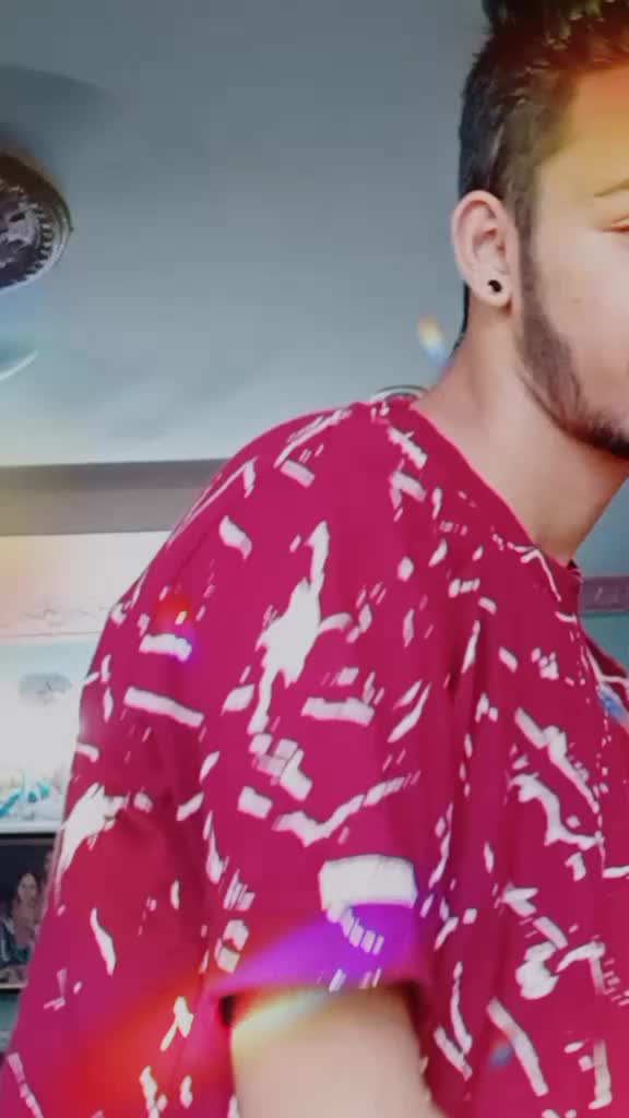 @๐