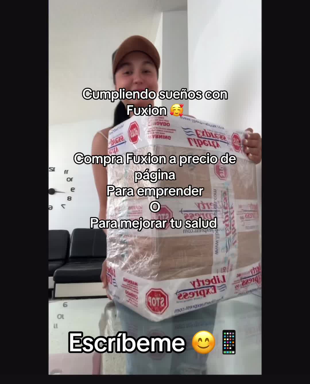 @Adriannys