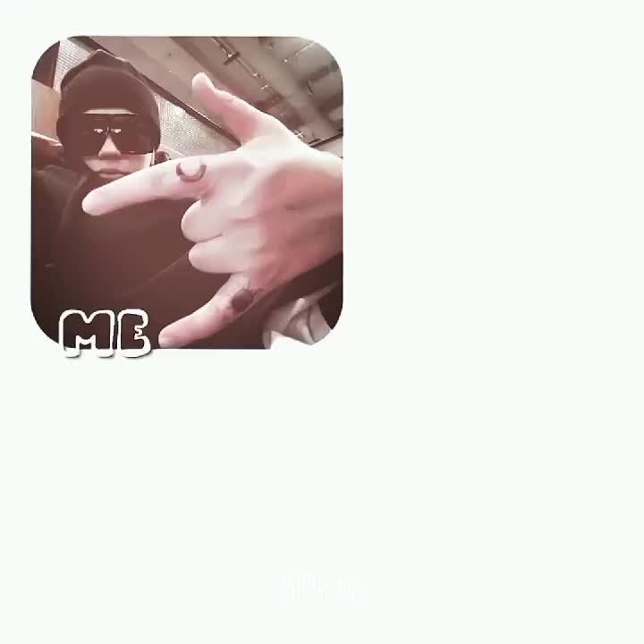 @АРХИВ