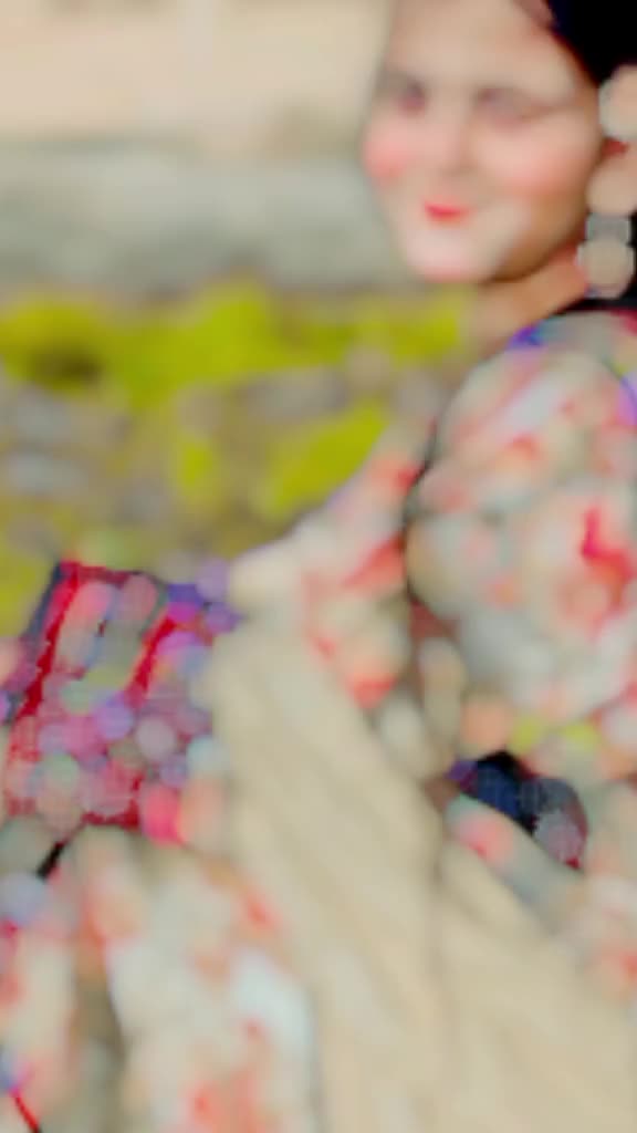 @💖NEHA💃