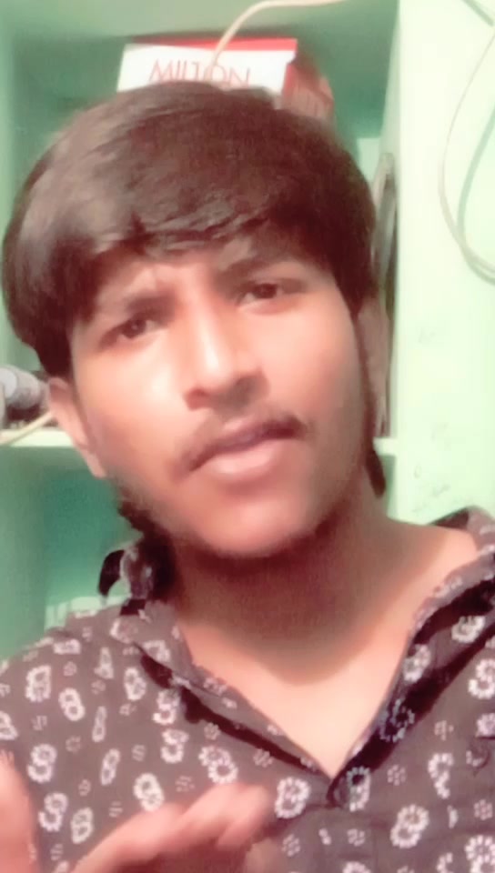 @🙏🙏PSPK fanes 🙏🙏
