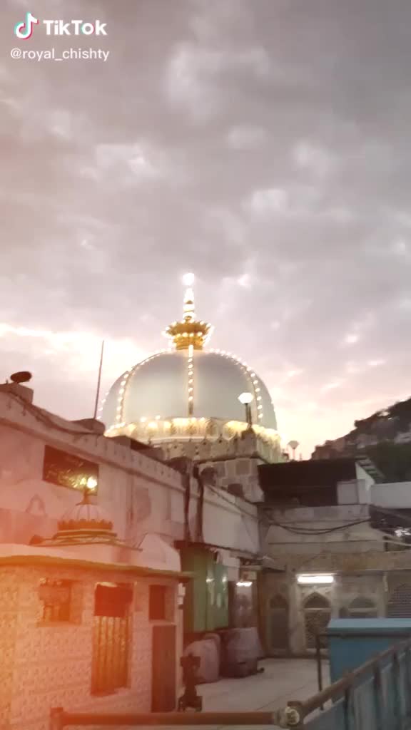 @jafershariff4631