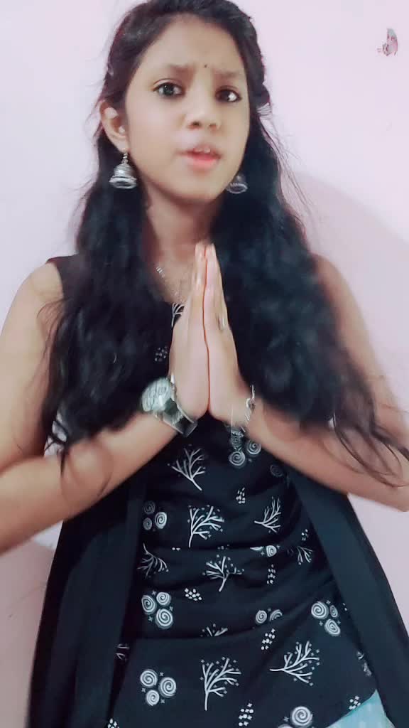 @🖤deepu🖤