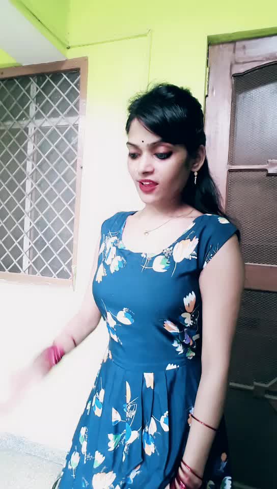 @Puja@Amit.2020