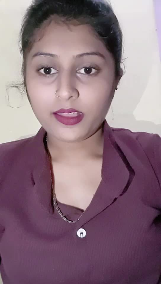 @#sapnasolanki