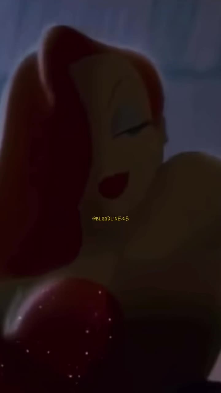 @Bʟᴏᴏᴅʟɪɴᴇ🥀