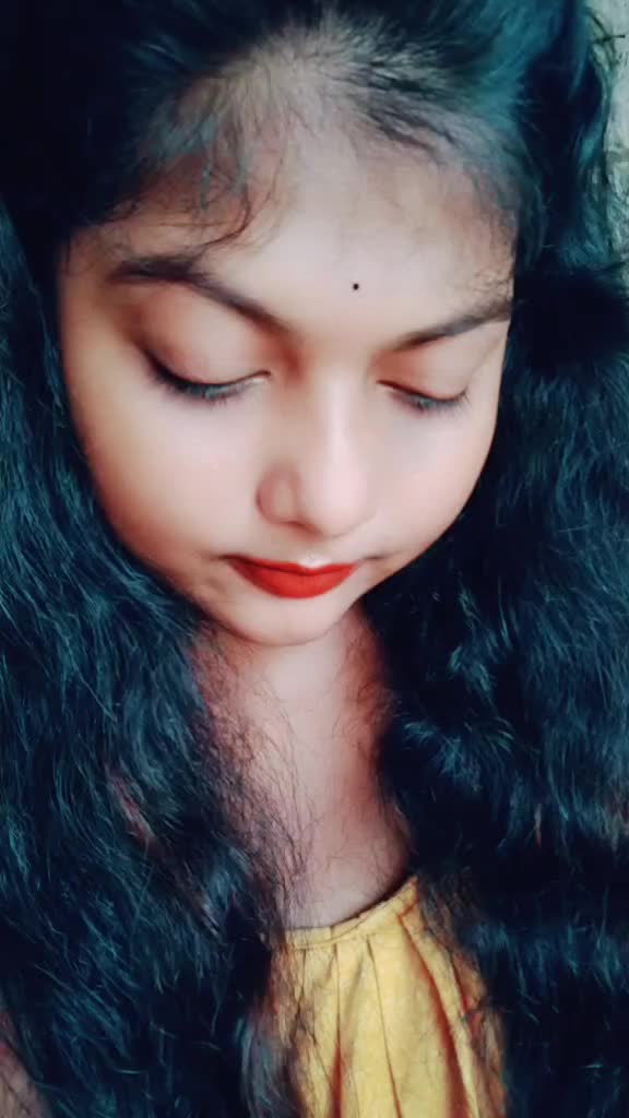 @babli