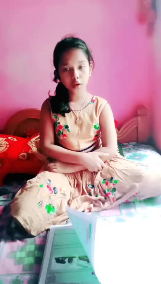 @😊khusi😊