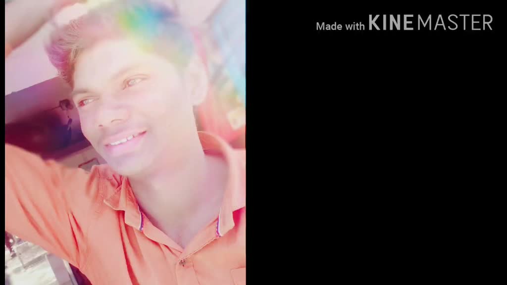 @ललितसिंह राठौड़