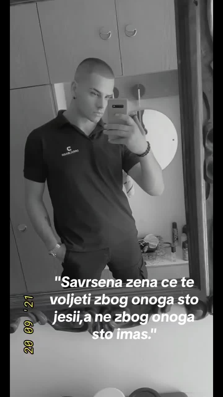 @Coki Spasov