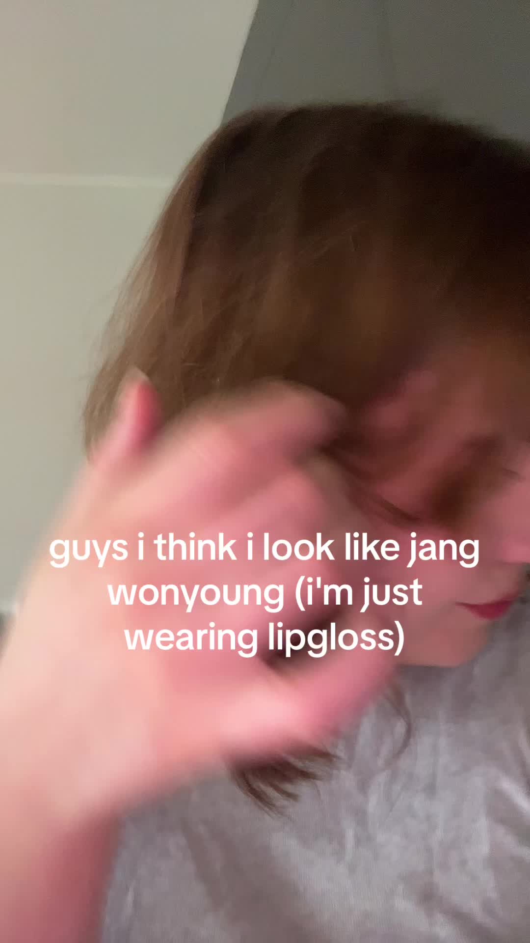 @e