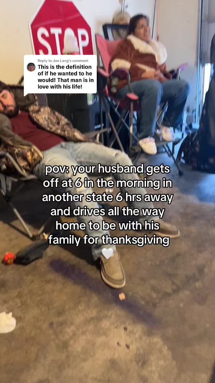 @Cynthia| Mom creator 🤍