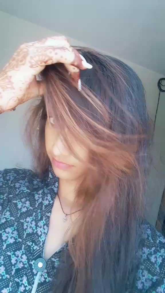 @user4417384606421