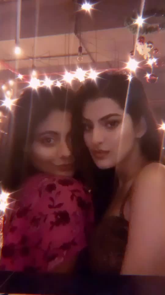 @Sanjana Banerjee