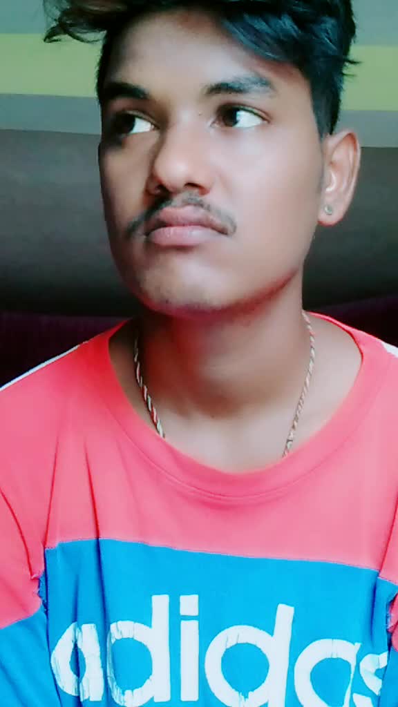 @NAVEEN YOGI