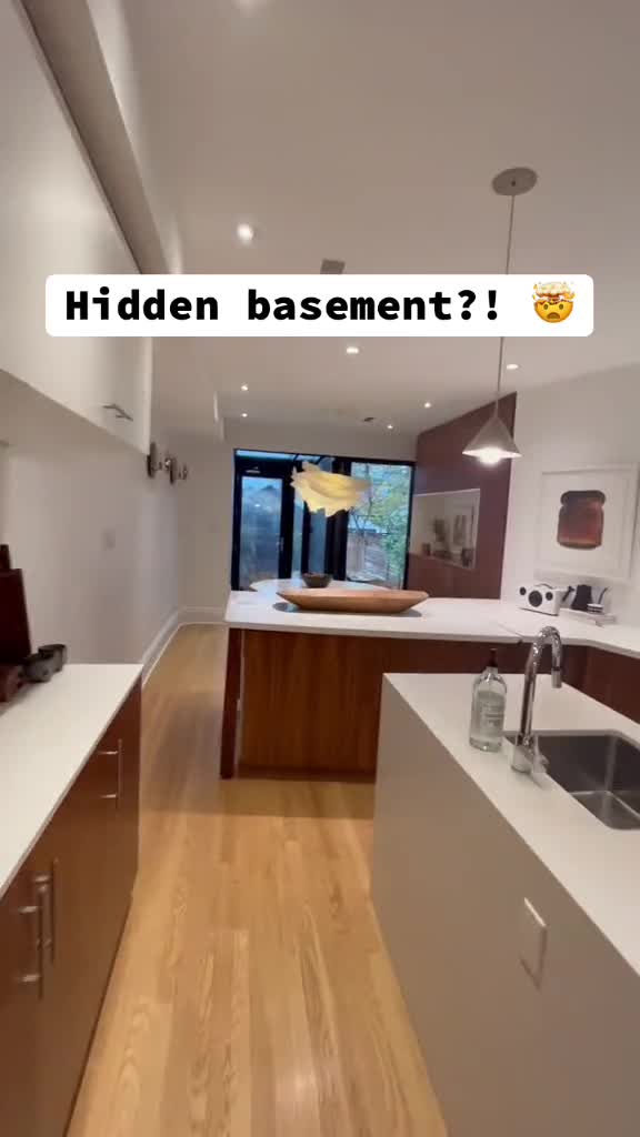 @DreamHomeDesign