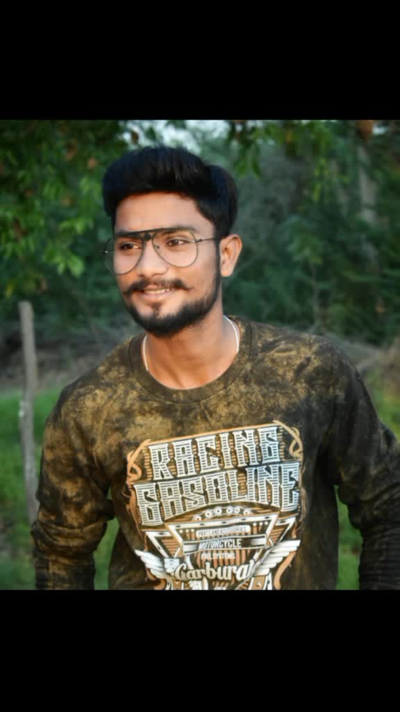 @😎Vishal😘 Parmar
