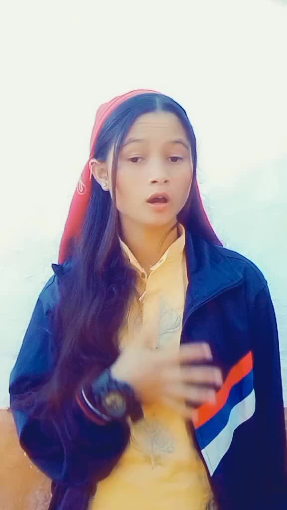@mayalu babita sk MY ❣️ LIFE SI