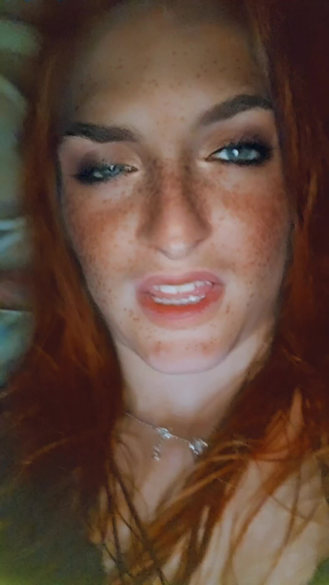 @lea.sarah