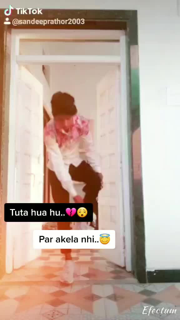 @Sandeep Rathor