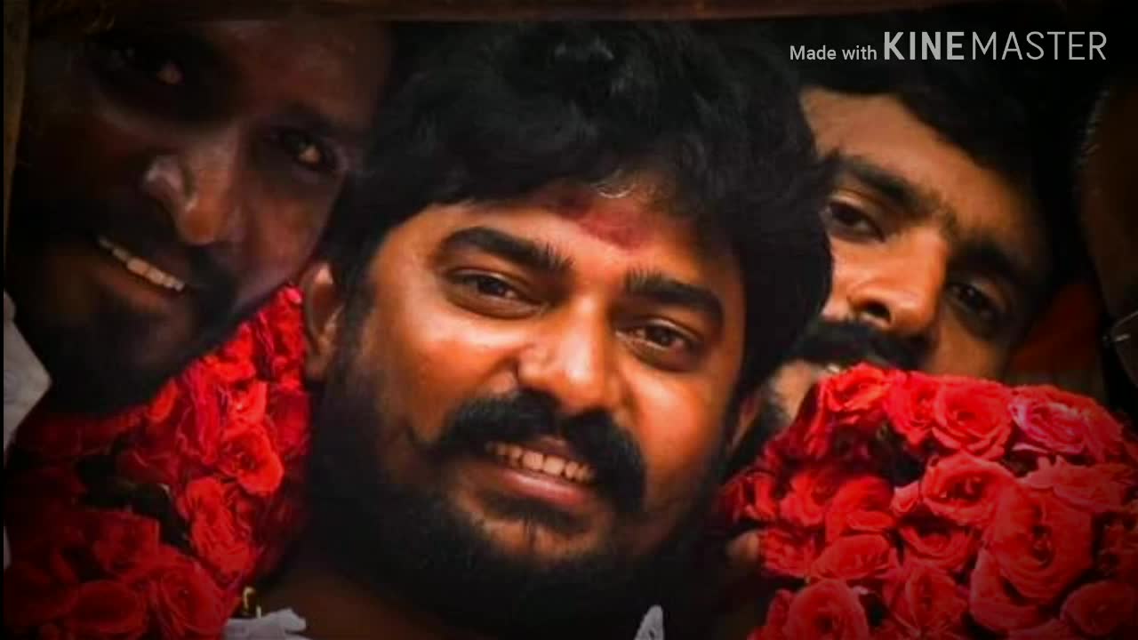 @maheshwaran