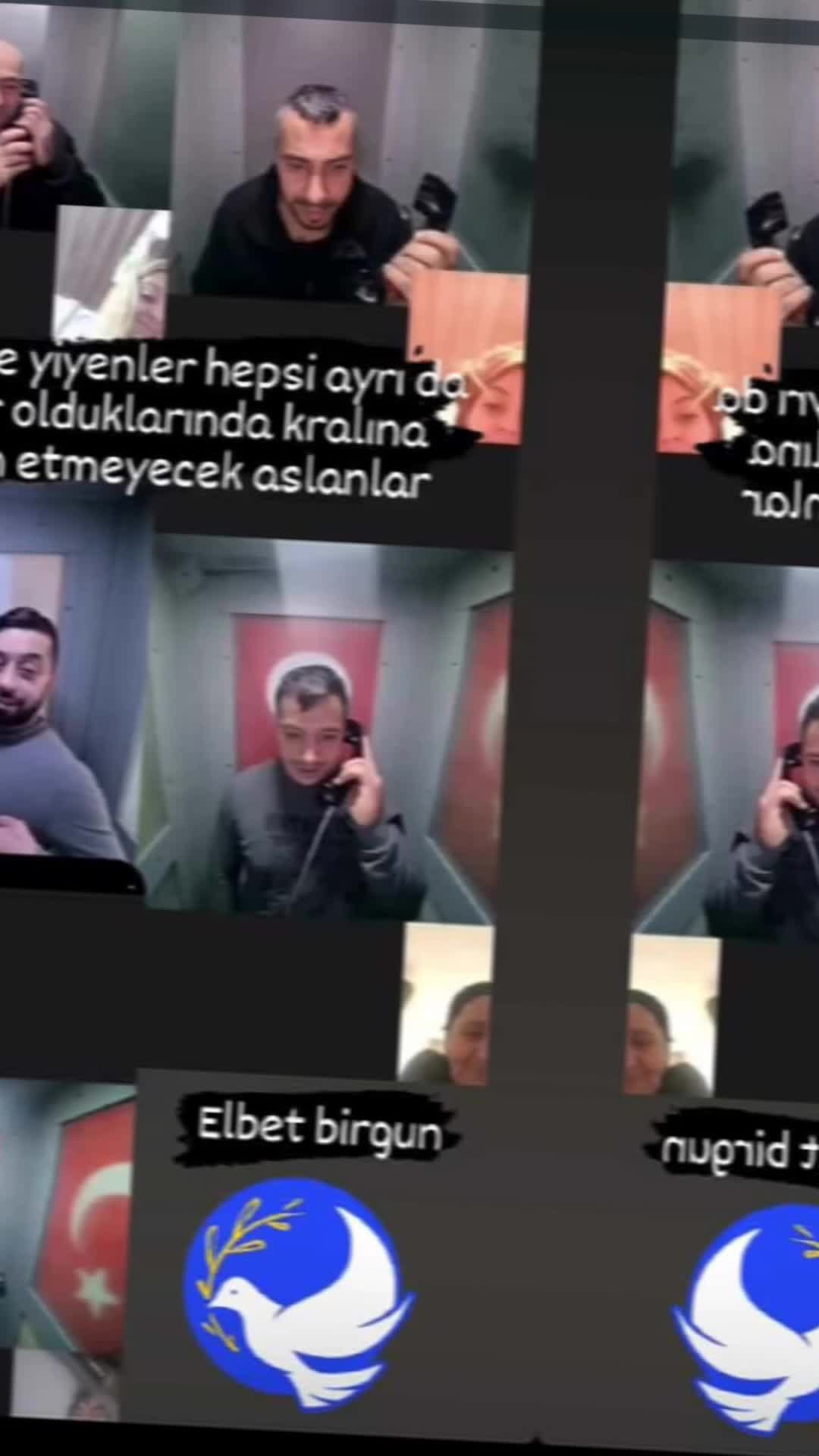 @🎲🕊️вÜŞrα🕊️🎲