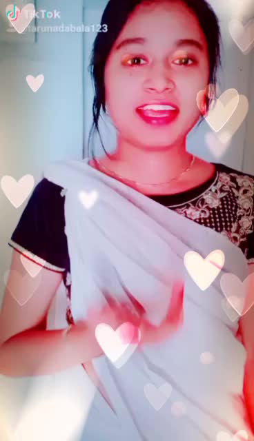 @babyhoney_74