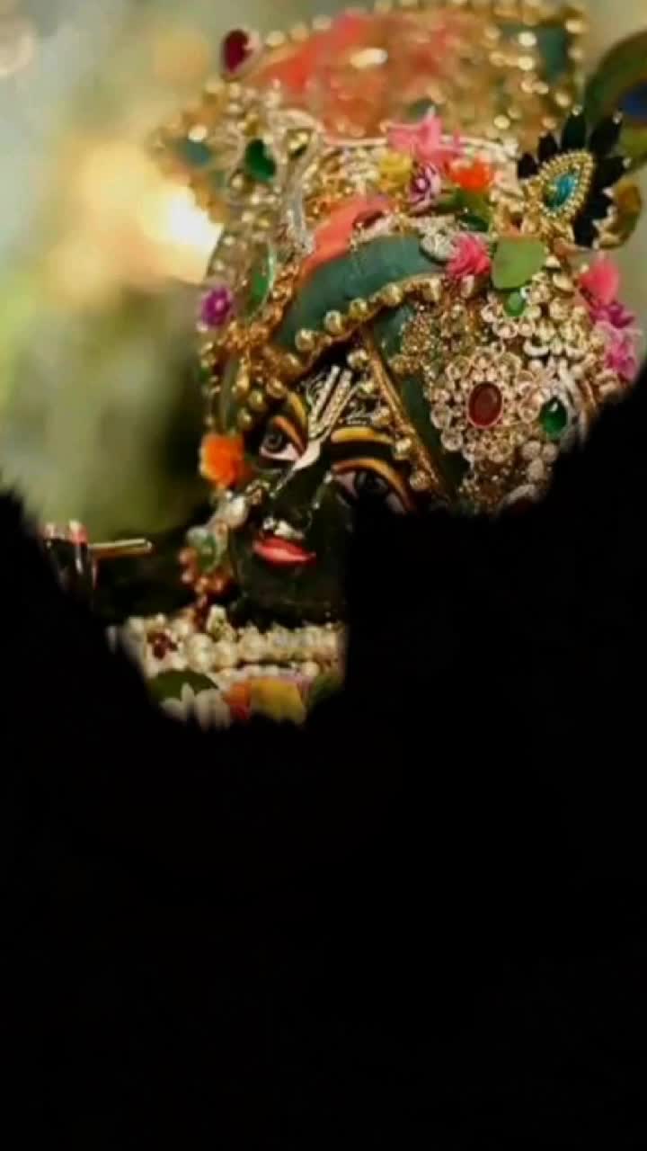 @Gopal_Thakor9898