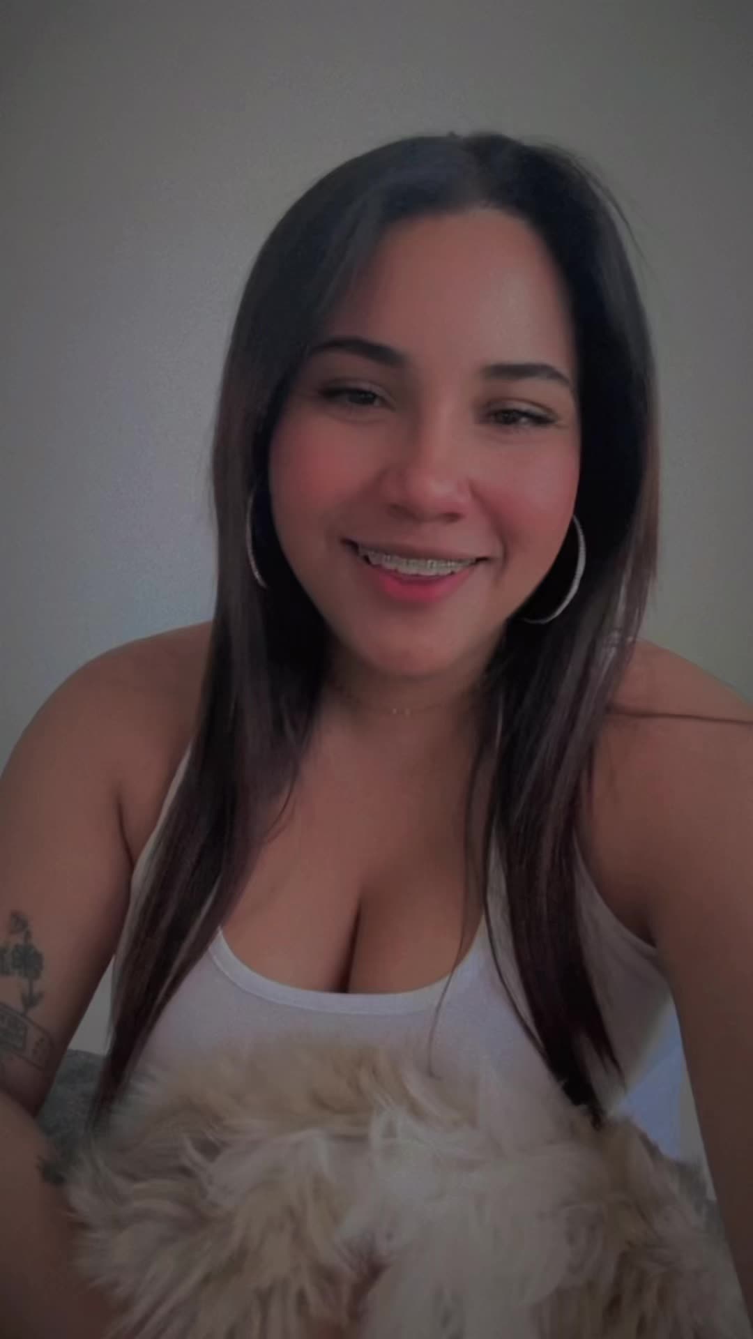 @ïngriđ♌️❤️🔥