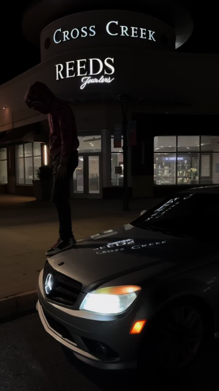 @jatavian🧟&zwj;♂️🦇
