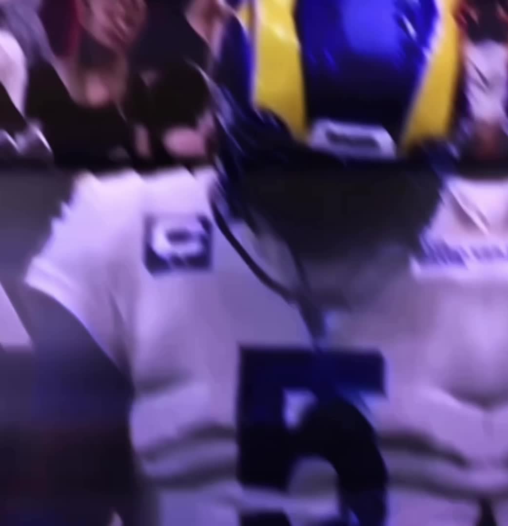 @cityofchase