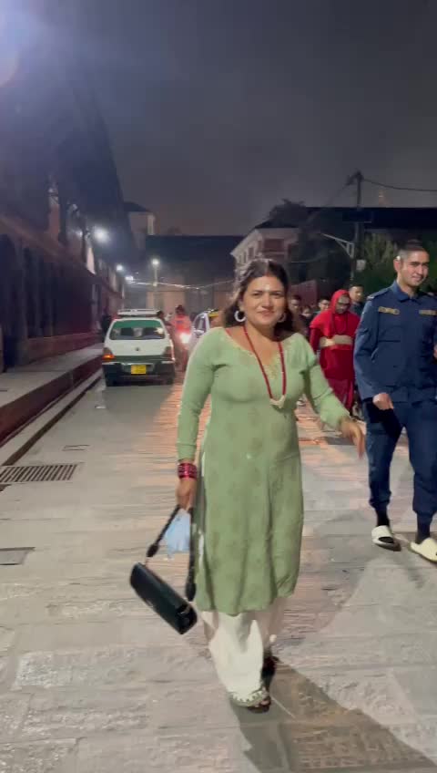 @uma💗