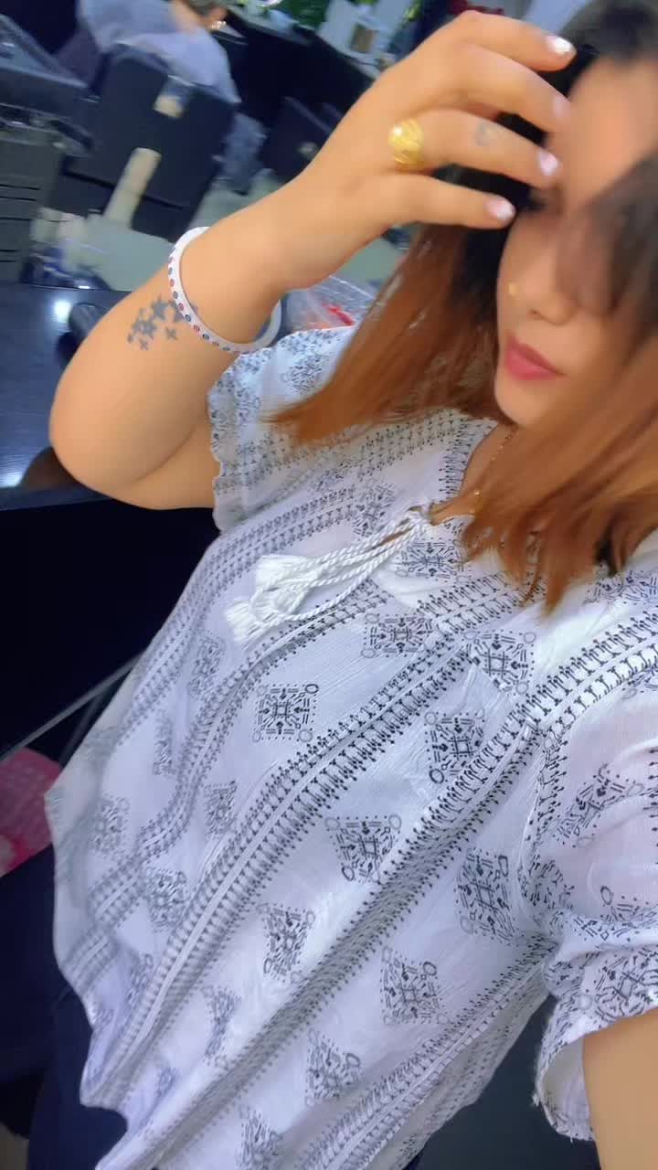 @Jyoti Joshi