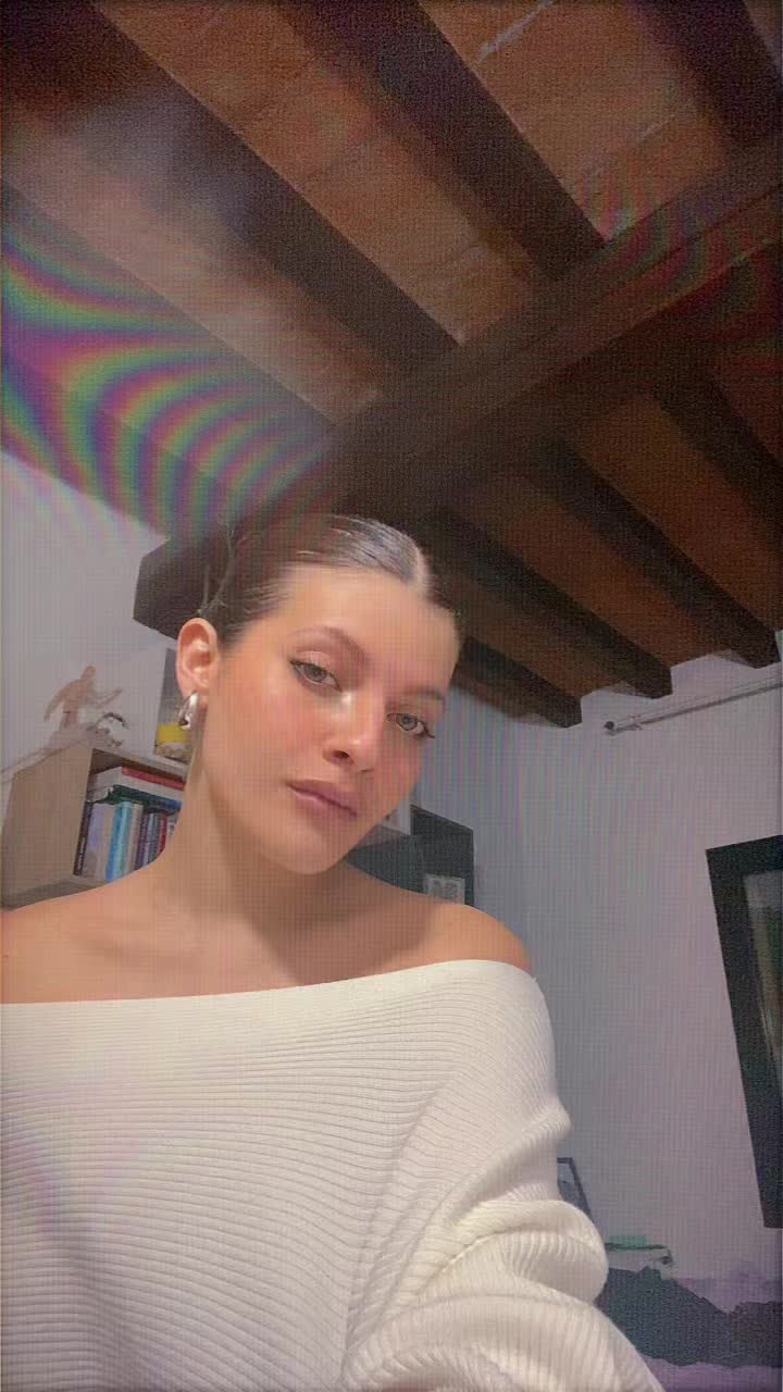 @saruz
