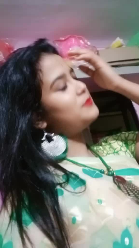 @user saha r 93669220
