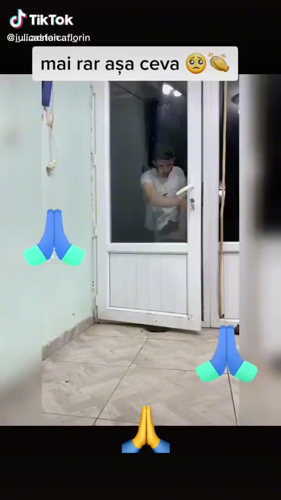 @Rodica.520❤️