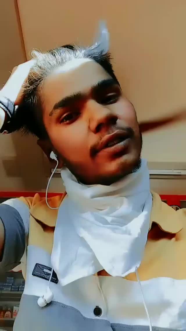 @cute_kanudo 💟💞❣❣