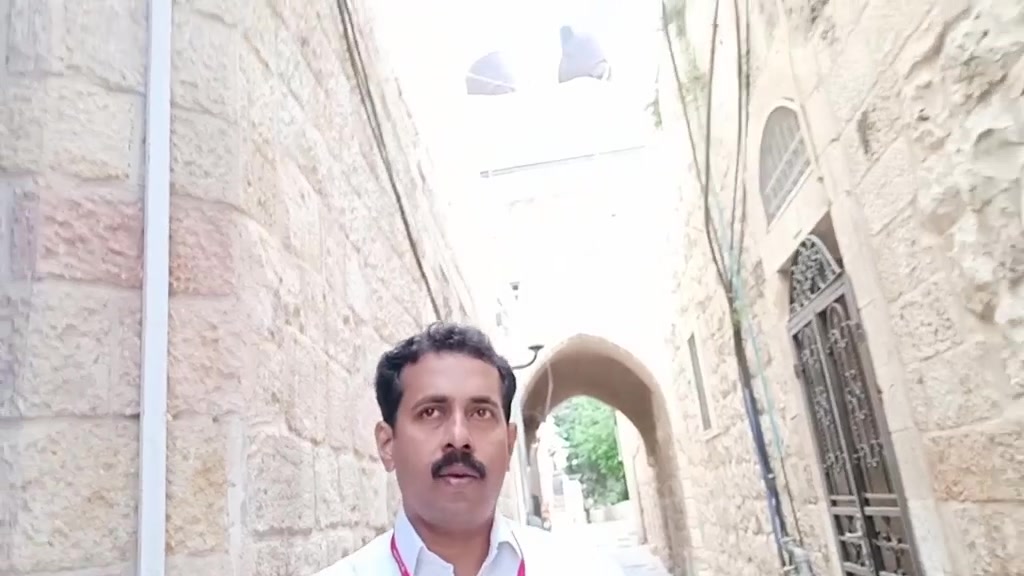 @jubin jose 544850