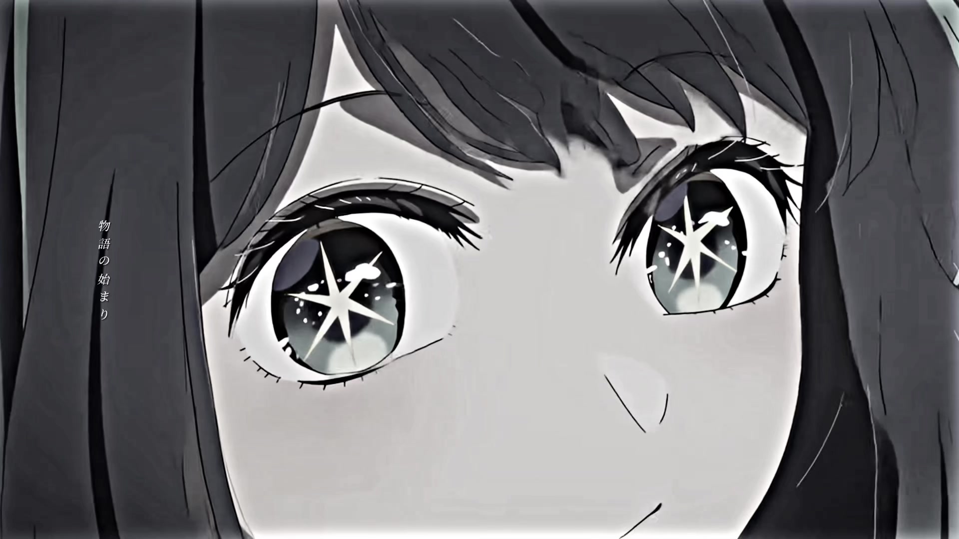 @𝐒𝐢𝐬𝐡𝐢