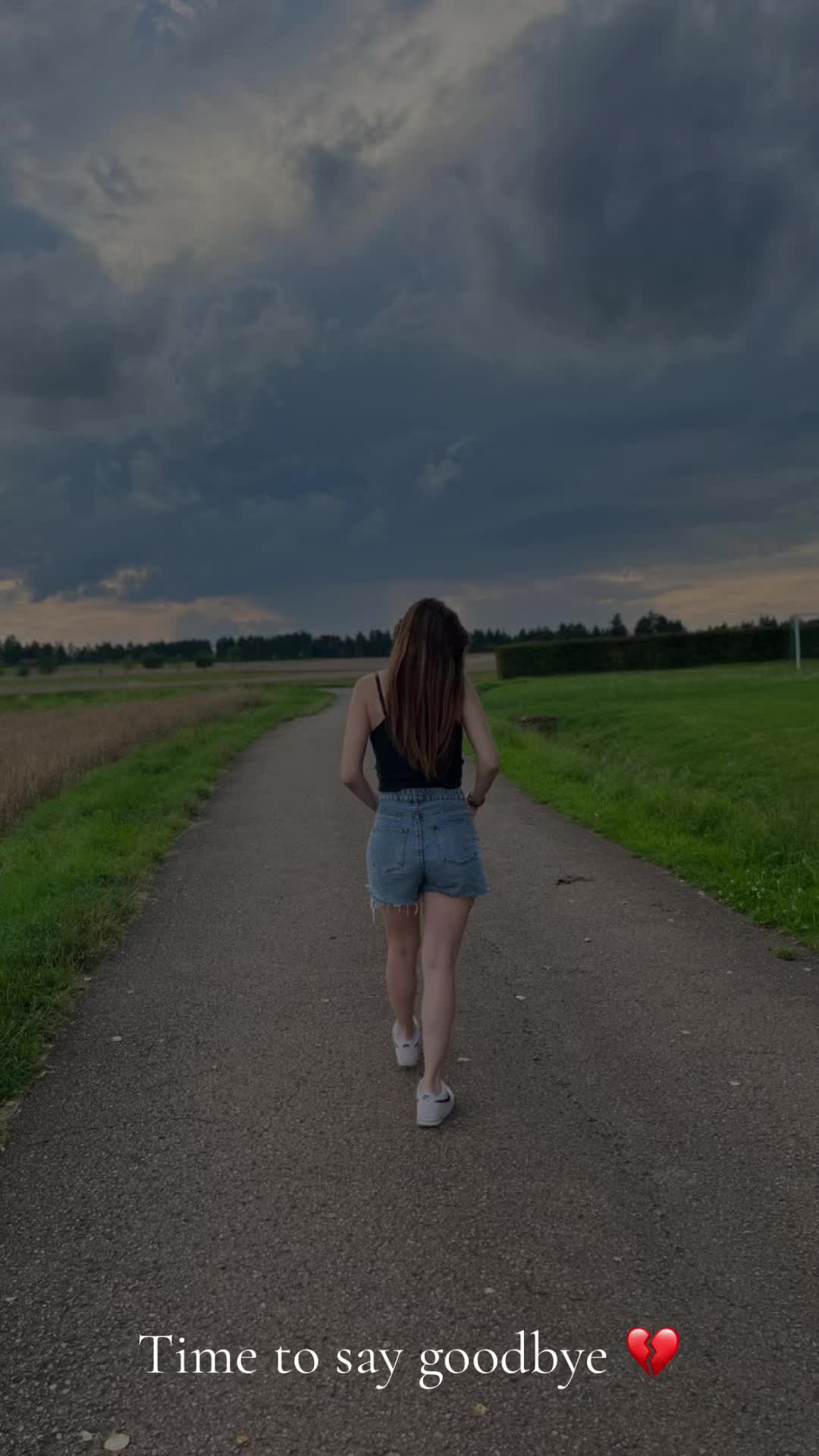 @𝕋𝕒𝕒𝕞𝕪