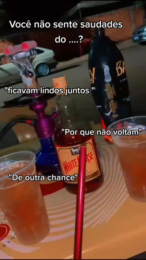 @Laura Oliveirah