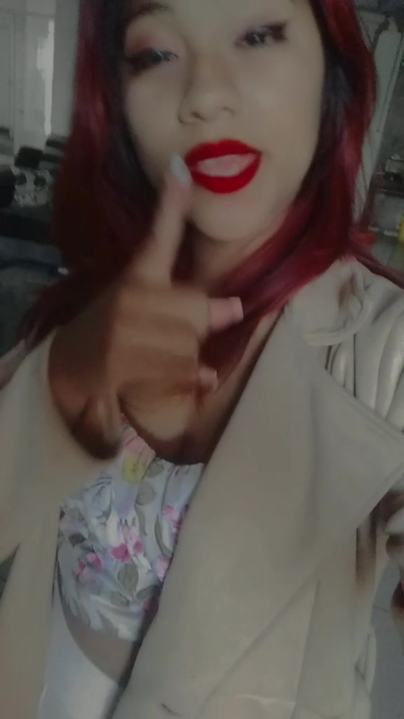 @Carol ANICAMA